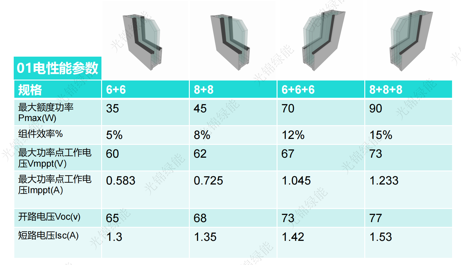 1733111726103222.png 3.png